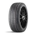 DoubleStar  255/50/19  T 107 DW02 87376975272 - фото 39975