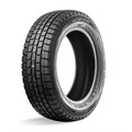 Dunlop  275/40/20  T 102 Winter Maxx WM01  DSST Run Flat  старше 3-х лет 118165890981 - фото 40021
