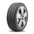 Yokohama  175/65/14  Q 82 ICEGUARD STUDLESS IG50+ 86512686976 - фото 40023