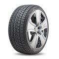 Yokohama  245/45/20  Q 99 ICEGUARD STUDLESS IG60A  Run Flat 91020474662 - фото 40065