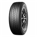 Yokohama  255/45/20  V 105 Geolandar CV 4S G061 114466233118 - фото 40067