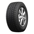 Kapsen  235/65/18  T 106 RW501 112315632008 - фото 40143