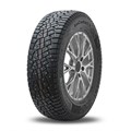 Continental  225/60/17  T 103 ContiIceContact 2 SUV  XL Ш. 86493756677 - фото 40162