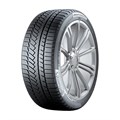 Continental  235/60/20  V 108 ContiWinterContact TS850 P  XL  старше 3-х лет 118609726705 - фото 40172