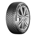 Continental  245/40/21  V 100 ContiWinterContact TS860  XL (AO)  старше 3-х лет 118150128240 - фото 40180