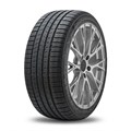 Continental  265/40/18  V 101 ContiWinterContact TS810S  XL (N1) 88313099954 - фото 40198