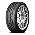 Continental  275/40/19  V 101 ContiWinterContact TS830 P   старше 3-х лет 118270424420 - фото 40209