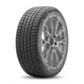Continental  275/40/22  V 107 WinterContact 8 S 114746206868 - фото 40212