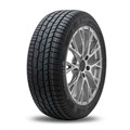 Continental  275/45/20  V 110 ContiWinterContact TS830 P SUV  XL (N0) 90193920342 - фото 40213