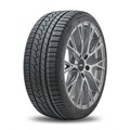 Continental  315/35/20  V 110 WinterContact TS 860 S  XL SSR Run Flat 95708544832 - фото 40229