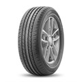CORDIANT  185/60/14  H 86 RUN TOUR  XL 117433590171 - фото 40248