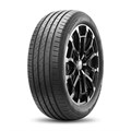 CORDIANT  185/60/15  H 88 GRAVITY 105074952910 - фото 40254
