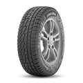 CORDIANT  185/65/15  T 92 WINTER DRIVE PW-1 102785127832 - фото 40268