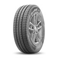 CORDIANT  185/75/16  R 104/102C  BUSINESS CS-2 102717078874 - фото 40279