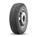 CORDIANT  195/70/15  R 104/102C  Бизнес CW-2  Ш. 86525925962 - фото 40298