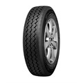 CORDIANT  205/65/16  R 107/105C  Бизнес CA-1 86303514776 - фото 40321