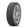 CORDIANT  215/55/17  T 98 SNOW CROSS PW-2  Ш. 102760780065 - фото 40335