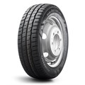 Kumho  195/75/16  R 110/108 C PorTran CW51 88003545988 - фото 40512