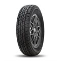 Kumho  205/75/15  S 97 RoadVenture AT61 87703480954 - фото 40549