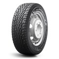 Kumho  215/65/15  R 104/102 C PorTran CW11  Ш. 113105671205 - фото 40581