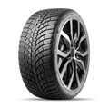Kumho  225/50/16  V 96 WinterCraft WP71  XL 86693235055 - фото 40610