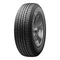 Kumho  265/60/18  H 110 Eco Solus KL-21 86155499703 - фото 40763