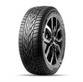 Kumho  265/65/17  T 116 WS-51  XL 87372294389 - фото 40770
