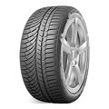 Kumho  275/40/18  V 103 WinterCraft WP72  XL  старше 3-х лет 118022703368 - фото 40779