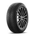 Michelin  235/45/19  Y 99 CROSSCLIMATE 2 100233284554 - фото 40830