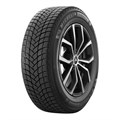 Michelin  235/55/19  H 105 X- ICE SNOW SUV  XL  старше 3-х лет 118323841787 - фото 40837