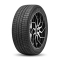 Michelin  245/45/20  H 99 X-Ice 3  ZP Run Flat 87994370188 - фото 40851
