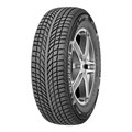 Michelin  255/45/20  V 105 Latitude Alpin 2  XL (MO)  старше 3-х лет 118183227691 - фото 40862