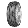 Michelin  275/40/19  Y 105 Pilot Sport 3  XL (MO)  старше 3-х лет 118440434843 - фото 40877