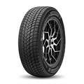 Michelin  285/35/20  H 104 X- ICE SNOW 121203301116 - фото 40889