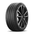 Michelin  305/25/20  Y 97 Pilot Sport 4S  XL 87421354377 - фото 40900