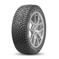 Pirelli  205/55/17  T 95 WINTER ICE ZERO 2  XL Ш. 87998135785 - фото 40914