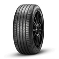 Pirelli  215/60/16  V 99 CINTURATO P7 (P7C2)  XL 88504629074 - фото 40924