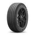 Pirelli  225/55/18  V 98 SC VERDE SUV 85893046212 - фото 40943
