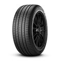 Pirelli  235/55/19  V 105 SC VERDE All-Season SUV  XL 86179096889 - фото 40968