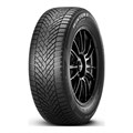 Pirelli  235/60/18  V 107 Scorpion Winter 2  XL  старше 3-х лет 118375074121 - фото 40973