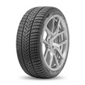 Pirelli  245/40/19  V 98 WINTER SOTTOZERO 3  XL Run Flat (BMW MO) 86725129586 - фото 40979