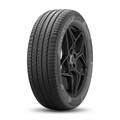 Pirelli  245/40/19  Y 98 POWERGY  XL 93433110841 - фото 40980