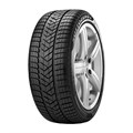 Pirelli  255/35/21  V 98 WINTER SOTTOZERO 3  XL  старше 3-х лет 118094162520 - фото 41004