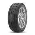 Pirelli  255/50/19  T 107 WINTER ICE ZERO ASIMMETRICO  XL 117732062917 - фото 41013