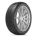 Pirelli  265/45/20  Y 104 PZero   (N0) 86580986529 - фото 41031