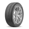 Pirelli  285/40/22  W 110 Scorpion Winter  XL (L) 87998392252 - фото 41062