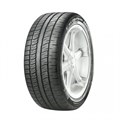 Pirelli  285/45/21  W 113 SCORPION ZERO ASIM.  XL (MO1) 111215174515 - фото 41068