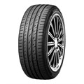 Roadstone  195/45/16  V 84 Eurovis Sport 04  XL 104075627813 - фото 41100