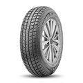 Roadstone  195/70/15  R 104/102 C Euro-Win 700 86696838385 - фото 41110