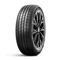 Roadstone  215/55/18  V 99 N'Fera RU1  XL 116107960298 - фото 41141